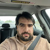 Abdul Aziz - @abdulaziz122584 - Poshmark